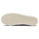 Nike Blazer Low '77 Jumbo